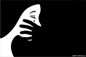 Image result for domestic violence against women